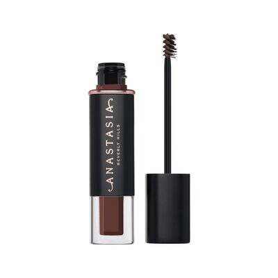 VOLUMIZING TINTED BROW GEL FULL SIZE  (GEL LIGERO CON TEXTURA TIPO MOUSSE PARA CEJAS)